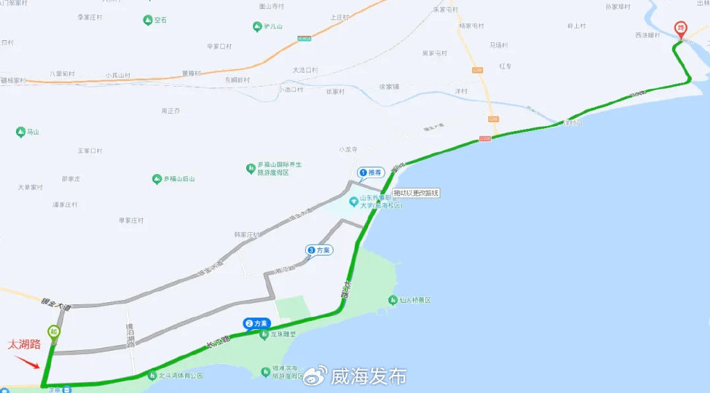 長(zhǎng)江路太湖路.jpg